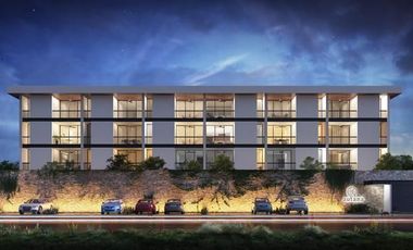 Departamentos Autana