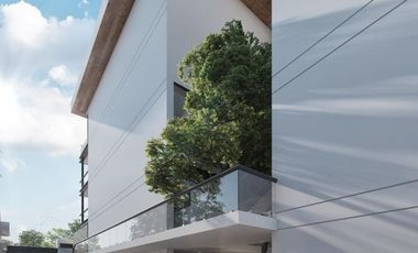 Departamentos Autana