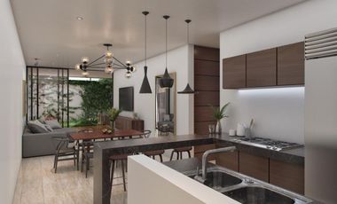 Departamentos Autana