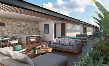 Departamentos Autana