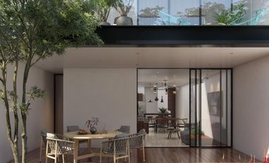 Departamentos Autana