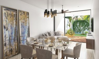 Departamentos Autana