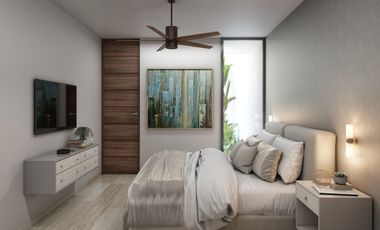 Departamentos Autana