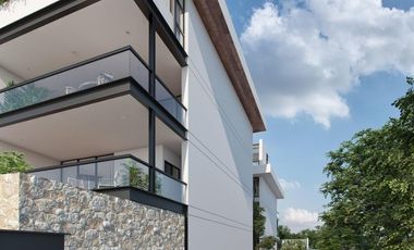 Departamentos Autana