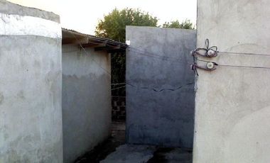 Casa en Venta en José León Suárez, San Martín, Buenos Aires