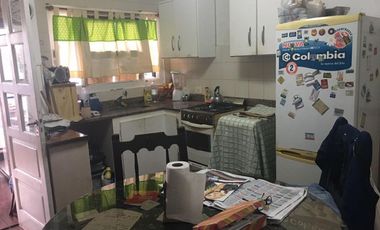 Departamento 2 amb. En venta a 400 mts. De playa - Mar Del Plata