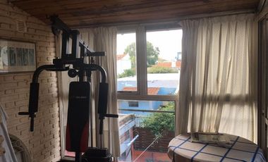 Departamento 2 amb. En venta a 400 mts. De playa - Mar Del Plata