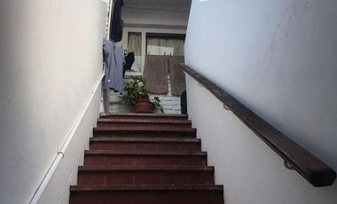 Departamento 2 amb. En venta a 400 mts. De playa - Mar Del Plata