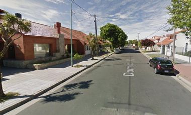 Departamento 2 amb. En venta a 400 mts. De playa - Mar Del Plata