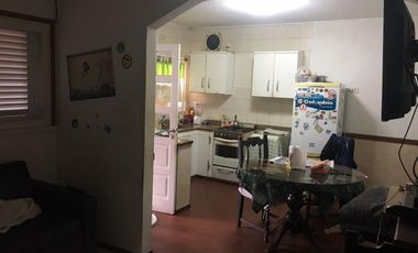 Departamento 2 amb. En venta a 400 mts. De playa - Mar Del Plata