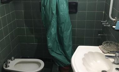 Departamento 2 amb. En venta a 400 mts. De playa - Mar Del Plata