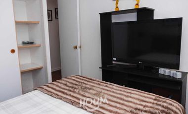 Departamento Metro San Miguel ID: 39806r