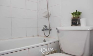 Departamento Metro San Miguel ID: 39806r