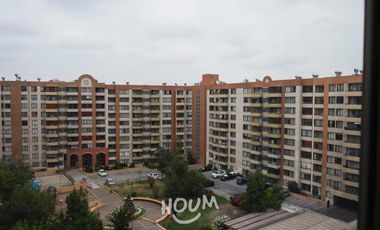 Departamento Metro San Miguel ID: 39806r