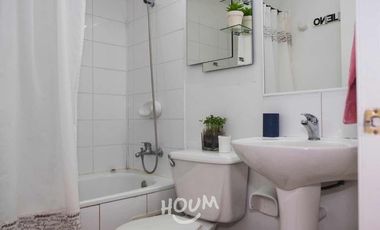 Departamento Metro San Miguel ID: 39806r