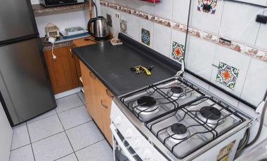 Departamento Metro San Miguel ID: 39806r