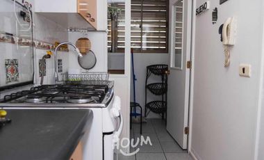 Departamento Metro San Miguel ID: 39806r