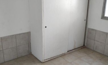 PH interno 2 amb con patio