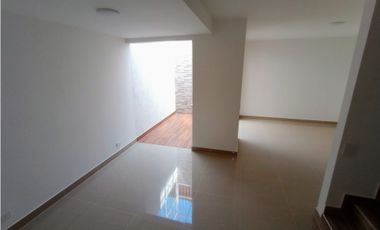 Casa en venta Valle del Lili - Cali