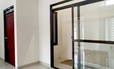 Rumah Impian Untuk Keluarga Baru di Purwakarta