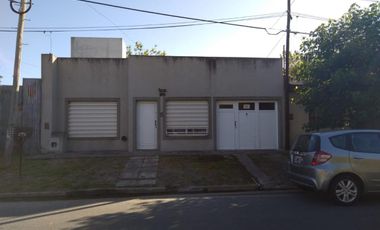 Casa venta La Plata tolosa