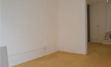 ARRIENDO LOCAL SAN JOAQUIN MANIZALES | locales bien ubicados baratos