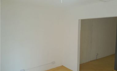 ARRIENDO LOCAL SAN JOAQUIN MANIZALES | locales bien ubicados baratos