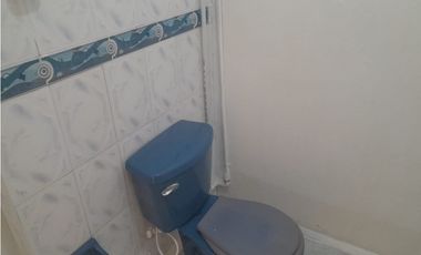 ARRIENDO LOCAL SAN JOAQUIN MANIZALES | locales bien ubicados baratos