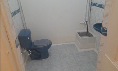 ARRIENDO LOCAL SAN JOAQUIN MANIZALES | locales bien ubicados baratos
