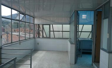 casa en venta en barranquilla. Cod V3065