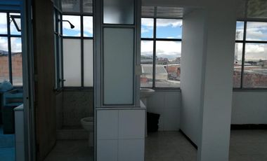 casa en venta en barranquilla. Cod V3065