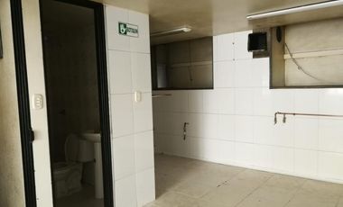 casa en venta en barranquilla. Cod V3065