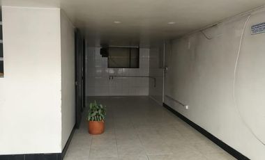 casa en venta en barranquilla. Cod V3065