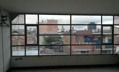 casa en venta en barranquilla. Cod V3065