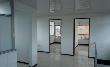 casa en venta en barranquilla. Cod V3065