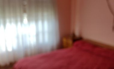 Chalet en venta en Moron Sur