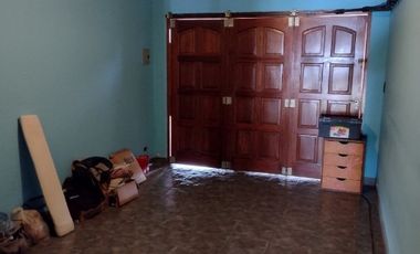 Chalet en venta en Moron Sur