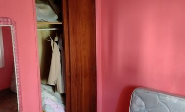 Chalet en venta en Moron Sur
