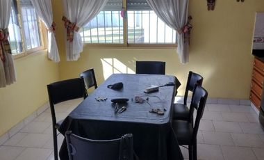 Chalet en venta en Moron Sur