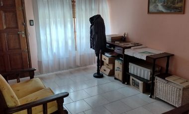 Chalet en venta en Moron Sur
