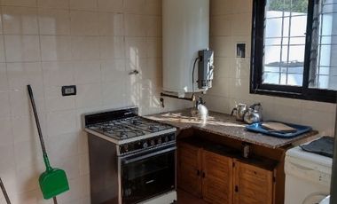 Chalet en venta en Moron Sur