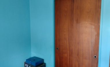 Chalet en venta en Moron Sur
