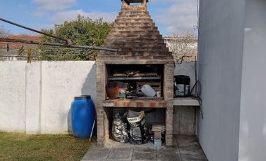 Chalet en venta en Moron Sur