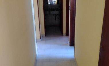Chalet en venta en Moron Sur
