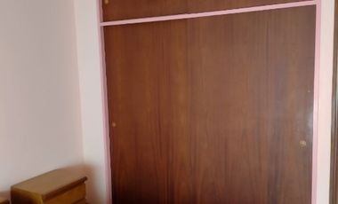 Chalet en venta en Moron Sur
