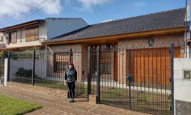 Chalet en venta en Moron Sur