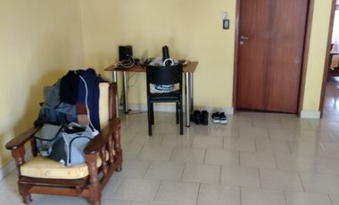 Chalet en venta en Moron Sur
