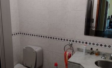 Chalet en venta en Moron Sur