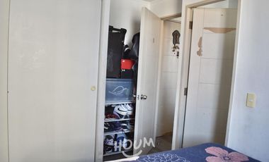 Departamento Matucana ID: 148240s