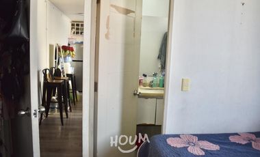 Departamento Matucana ID: 148240s